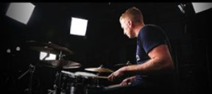 Jared Falk – Successful Drumming