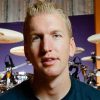 Jared Falk – Successful Drumming