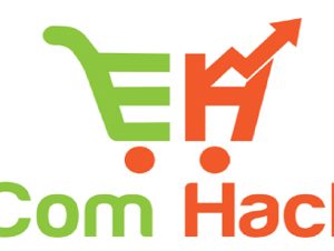 Jared Goetz – eCom Hacks System