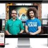 Jared Polin & Todd Wolfe – FroKnowsPhoto Guide To Video Editing