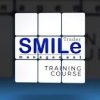 Jarratt Davis – Trader SMILe Management Training Course