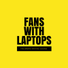 Jarrod Kimber – Fans with Laptops The Sports Writing Course