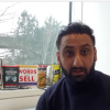 Jasdeep Singh – Traffic Masters Class