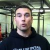 Jason C. Brown and Zach Even-Esh – Kettlebell Training for Combat Athletes