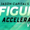 Jason Capital – 6 Figure Accelerator Volumes 2
