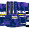 Jason Capital – Instant Connection Conversations