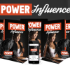 Jason Capital – Power Influence System