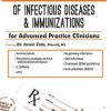 Jason Cota – Pharmacology of Infectious Diseases