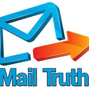 Jason Fladlien – Mail Truth