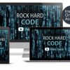 Jason Julius – Rock Hard Code