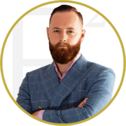 Jason K Williamson – eCommerce Email Marketing Masterclass