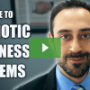 Jason Linett – Hypnotic Workers & Hypnotic Business Systems