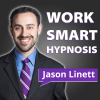 Jason Linett – The Virtual Gastric Band