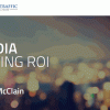 Jason McClain (High Traffic Academy) – Media Buying ROI