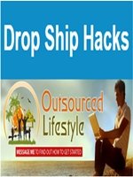 Jason O’Neil – Dropship Hacks – Outsource Lifestyle Without Any Physical Product Or Inventory