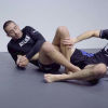 Jason Rau – Dynamic No-Gi Passing And Attacking