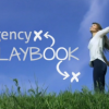 Jason Swenk – Agency Playbook 2.0