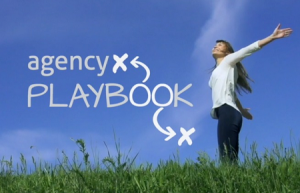 Jason Swenk – Agency Playbook 2.0