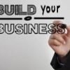 Jason Teteak – Build Your Business