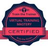 Jason Teteak – Virtual Training Mastery