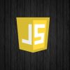 JavaScript Programming from A-Z Learn to Code in JavaScript