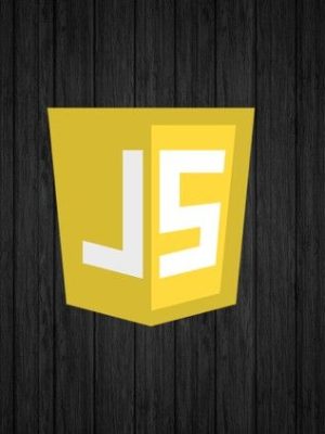 JavaScript Programming from A-Z Learn to Code in JavaScript