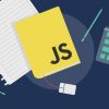 JavaScript – The Complete Guide 2020