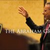 Jay Abraham – Super Seminar 2013