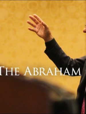 Jay Abraham – Super Seminar 2013