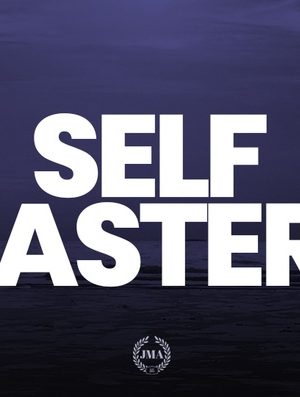 Jay Morrison – Self Mastery Course