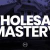 Jay Morrison – Wholesale Mastery