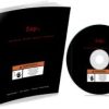 Jay Noblezada – Zap DVD and Guide Book