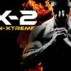 Jeff Cavaliere – Athlean Xtreme X-2