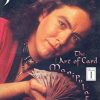 Jeff McBride – The Art of Card Manipulation