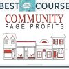 Jeff Mills and Ryan Allaire – Community Page ProfitsJeff Mills and Ryan Allaire – Community Page Profits