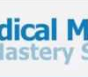 Jeff Smith – Medical Marketing Mastery 100k Local Marketing Business