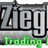 Jeff Ziegler – Credit Spread Trading Made Simple 3.0