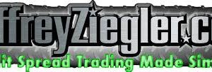 Jeff Ziegler – Credit Spread Trading Made Simple 3.0