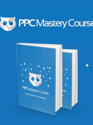 Jeffalytics – PPC Mastery Course 2018