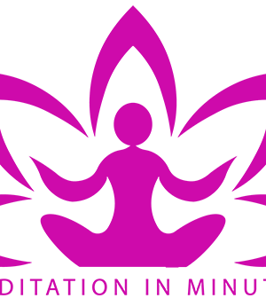 Jeffrey Gignac – Meditation In Minutes