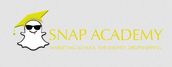 Jenia Titov – Snap Academy