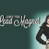 Jenna Soard – Launch Your Lead Magnet