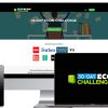 Jeraun Richards – 30-Day Ecom Challenge