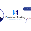 Jerry Singh – Evolution Forex Trading