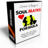 Jesse Charger – Soul Mates Formula