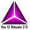 Jesse Elder – The 12 Rituals 2.0