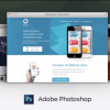 Jestoni Esteban – Ultimate Guide on Freelancing Career in Photoshop Design