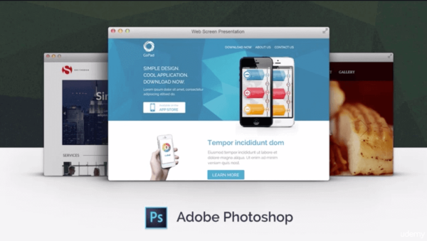 Jestoni Esteban – Ultimate Guide on Freelancing Career in Photoshop Design