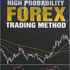 Jim Brown – MT4 High Probability Forex Trading Method