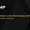 Jim Camp – Live Negotiation Workshop Series